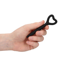 Load image into Gallery viewer, Silicone Vaginal Dilator Set
