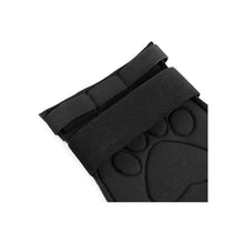 Load image into Gallery viewer, Neoprene Puppy Paw Gloves Puppy Play
