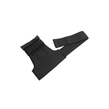 Load image into Gallery viewer, Neoprene Puppy Paw Gloves Puppy Play

