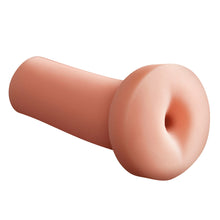 Load image into Gallery viewer, Pipedream Extreme PDX Male Pump and Dump Stroker
