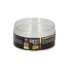 Load image into Gallery viewer, Fist It Water Based Lube 300ml
