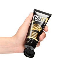 Load image into Gallery viewer, Fist It Water Based Lube 100ml
