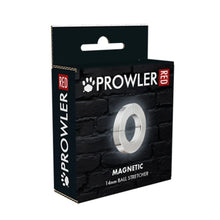 Load image into Gallery viewer, Prowler Red Magnetic 14mm Ball Stretcher
