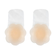 Load image into Gallery viewer, Bye Bra Silicone PullUps
