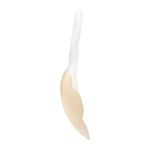 Load image into Gallery viewer, Bye Bra Silicone PullUps
