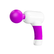 Load image into Gallery viewer, Pretty Love Super Power Gun
