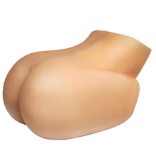 Load image into Gallery viewer, Fuck Me Silly Vagina And Anus Mega Masturbator
