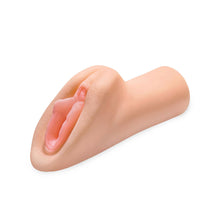 Load image into Gallery viewer, PDX Plus Perfect Pussy Dream Stroker
