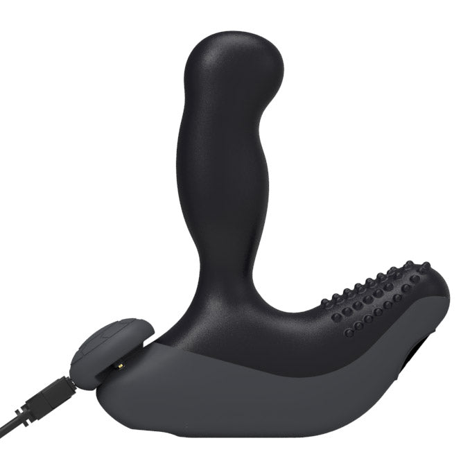 Nexus Revo 2 Prostate Massager