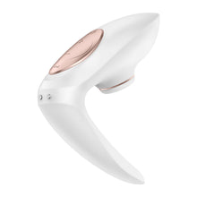 Load image into Gallery viewer, Satisfyer Pro 4 Couples
