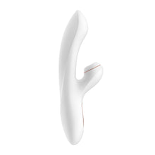 Load image into Gallery viewer, Satisfyer Pro GSpot Rabbit
