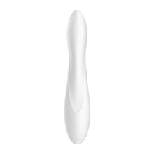 Load image into Gallery viewer, Satisfyer Pro GSpot Rabbit
