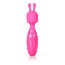 Load image into Gallery viewer, Tiny Teasers Rechargeable Bunny Vibrator
