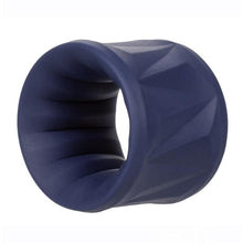 Load image into Gallery viewer, Viceroy Reverse Stamina Silicone Cock Ring
