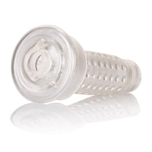 Load image into Gallery viewer, Optimum Series Stroker Pump Sleeve Pussy
