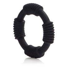 Load image into Gallery viewer, Hercules Silicone Cock Ring
