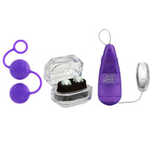 Load image into Gallery viewer, Her Kegel Kit
