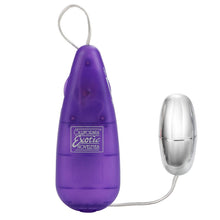 Load image into Gallery viewer, Her Kegel Kit
