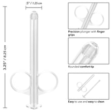 Load image into Gallery viewer, Lube Tubes Lubricant Dispenser

