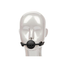 Load image into Gallery viewer, Boundless Breathable Ball Gag
