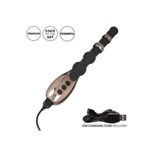 Load image into Gallery viewer, Volt Electro Beads EStim Beaded Massager
