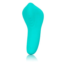 Load image into Gallery viewer, Slay Pleaser Clitoral Massager
