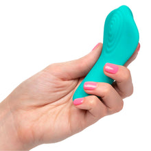 Load image into Gallery viewer, Slay Pleaser Clitoral Massager
