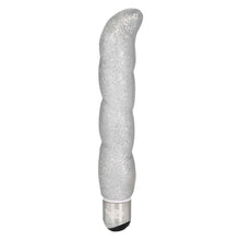 Load image into Gallery viewer, Naughty Bits Screwnicorn Majestic GSpot Vibrator
