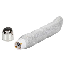 Load image into Gallery viewer, Naughty Bits Screwnicorn Majestic G-Spot Vibrator
