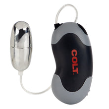 Load image into Gallery viewer, COLT Xtreme Turbo Bullet

