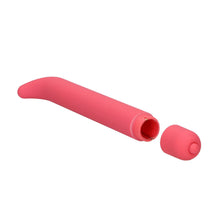 Load image into Gallery viewer, Slim G-Spot Vibrator Pink
