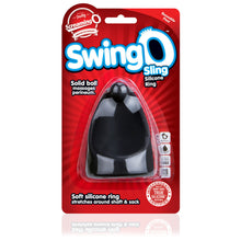 Load image into Gallery viewer, Screaming O SwingO Sling Cock Ring
