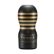 Load image into Gallery viewer, Tenga Premium Original Vacuum Cup Strong
