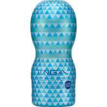 Load image into Gallery viewer, Tenga Premium Original Vacuum Cup Extra Cool
