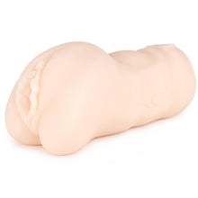 Load image into Gallery viewer, Utensil Race Rola Masturbator
