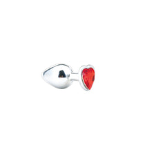 Load image into Gallery viewer, Heartbreaker Bondage 10pc Set
