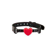 Load image into Gallery viewer, Heartbreaker Bondage 10pc Set
