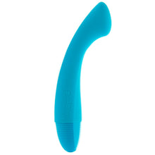 Load image into Gallery viewer, PicoBong Moka Silicone G-Spot Vibrator
