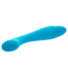 Load image into Gallery viewer, PicoBong Moka Silicone G-Spot Vibrator
