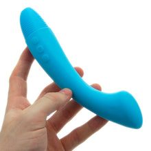 Load image into Gallery viewer, PicoBong Moka Silicone G-Spot Vibrator
