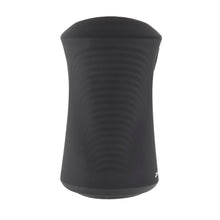 Load image into Gallery viewer, Zero Tolerance Gyro Stroke Masturbator
