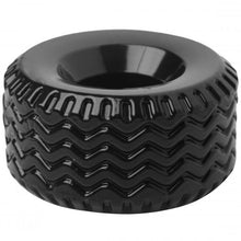 Load image into Gallery viewer, Master Series Tread Ultimate Tyre Cock Ring
