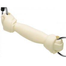 Load image into Gallery viewer, Silicone Dog Bone Gag
