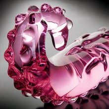 Load image into Gallery viewer, Icicles No. 24 Glass Dildo
