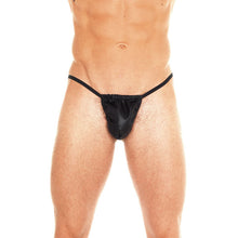 Load image into Gallery viewer, Leather Pouch
