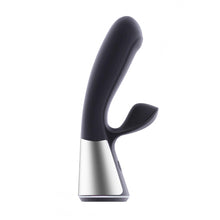 Load image into Gallery viewer, Kiiroo OhMiBod Fuse Rechargeable Vibrator
