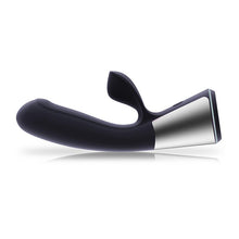 Load image into Gallery viewer, Kiiroo OhMiBod Fuse Rechargeable Vibrator
